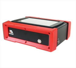 Bơm tạo áp suất chuẩn Meriam ZHPT100